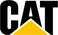 Caterpillar logo